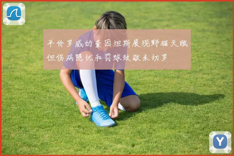 平价罗威的奎因坦斯展现野猫天赋但伤病隐忧和罚球致敬米切罗